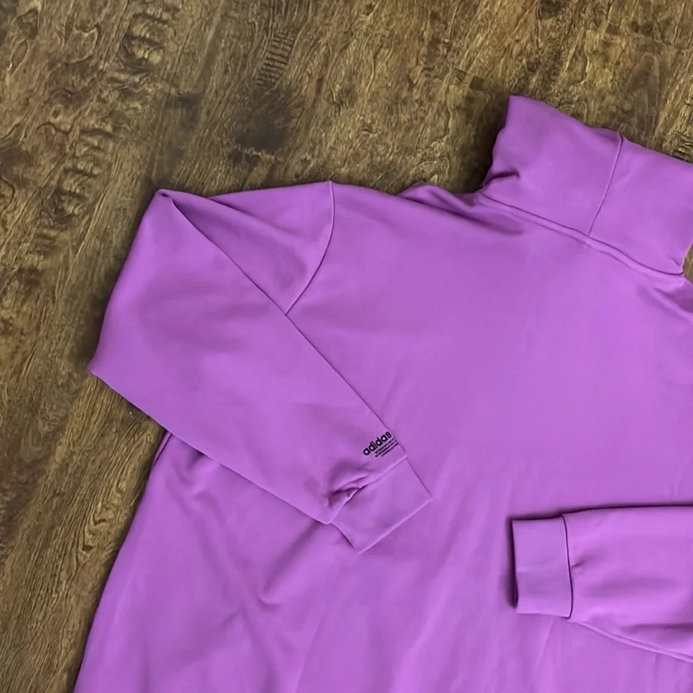 Adidas Originals HYPRRL Hoodie Size XL